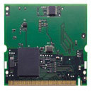 Intel PRO WIRELESS LAN (WM3B2100NAWB) Intel PRO WIRELESS LAN (WM3B2100NAWB)
